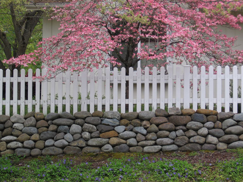 Picket Fencing Quality Fence Company